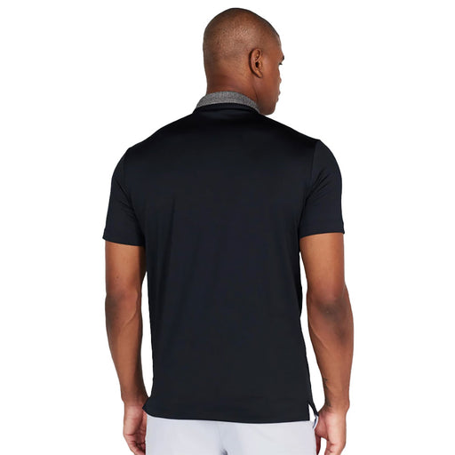 Redvanly Darby Mens Golf Polo