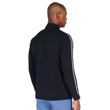 Load image into Gallery viewer, Redvanly Oslo Mens Long Sleeve Golf 1/4 Zip
 - 2