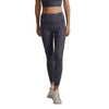 Varley Lets Go Running Womens Leggings