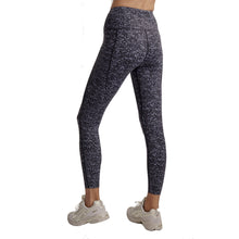 Load image into Gallery viewer, Varley Let&#39;s Go Running Womens Leggings
 - 2
