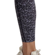 Load image into Gallery viewer, Varley Let&#39;s Go Running Womens Leggings
 - 3