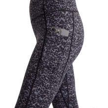 Load image into Gallery viewer, Varley Let&#39;s Go Running Womens Leggings
 - 4