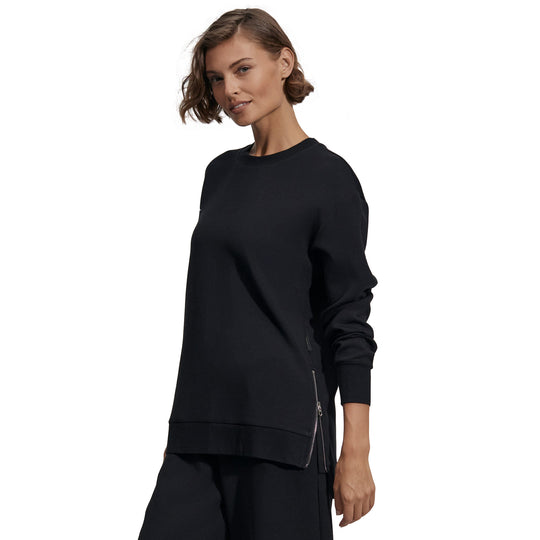 Varley Charter Sweater 2.0 Womens Sweater
