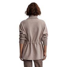 Load image into Gallery viewer, Varley Cavello Longline Womens Pullover
 - 4