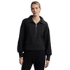 Varley Ramona Womens Pullover