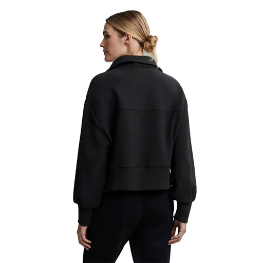 Varley Ramona Womens Pullover