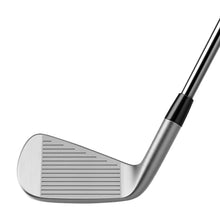 Load image into Gallery viewer, TaylorMade P790 Steel RH Mens 7 Piece Iron Set
 - 2