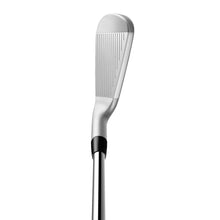Load image into Gallery viewer, TaylorMade P790 Steel RH Mens 7 Piece Iron Set
 - 3