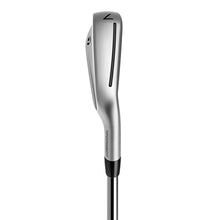 Load image into Gallery viewer, TaylorMade P790 Steel RH Mens 7 Piece Iron Set
 - 4