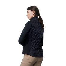 Load image into Gallery viewer, Daily Sports Bonnie Padded Golf Vest
 - 2