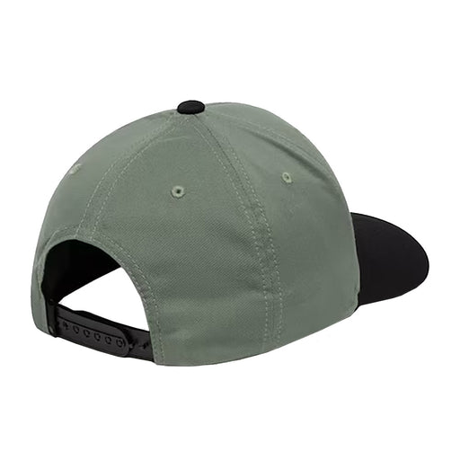 Travis Mathew Tree Canopy Mens Golf Hat