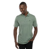 TravisMathew Pelican Dive Mens Golf Polo