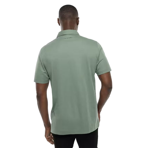 Travis Mathew Pelican Dive Mens Golf Polo