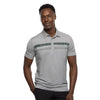 TravisMathew Seasonal Shade Mens Golf Polo