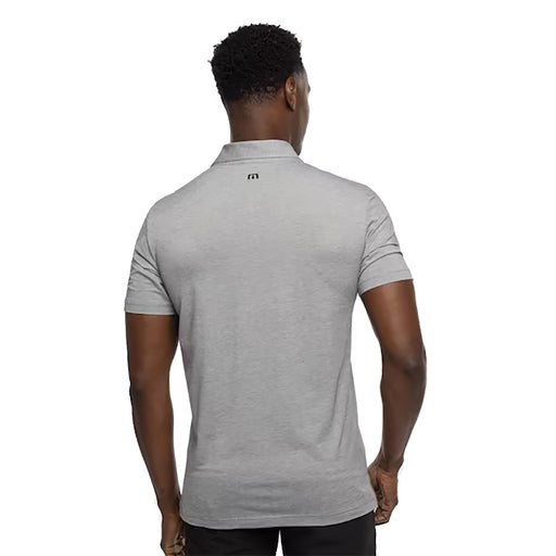 Travis Mathew Seasonal Shade Mens Golf Polo