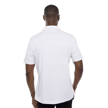 Load image into Gallery viewer, TravisMathew Freeze Frame Mens Golf Polo
 - 2