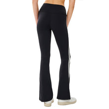 Load image into Gallery viewer, Splits59 Raquel HW Supplex Flare Womens Pant
 - 2