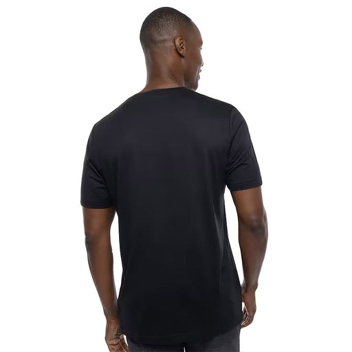 Travis Mathew Risk Taker Mens T-Shirt