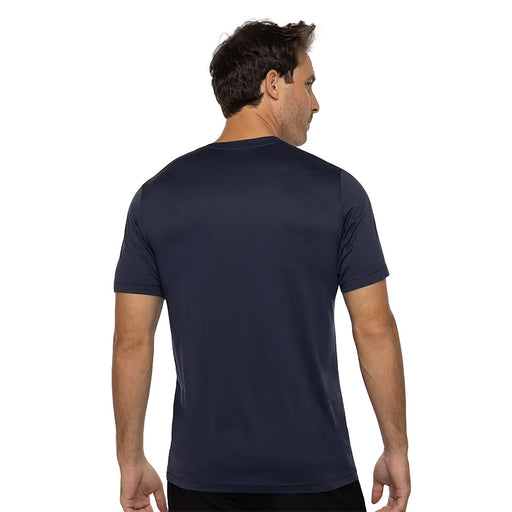 Travis Mathew Risk Taker Mens T-Shirt