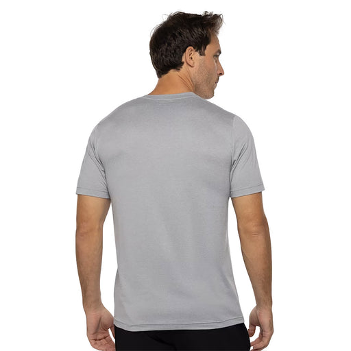 Travis Mathew Risk Taker Mens T-Shirt