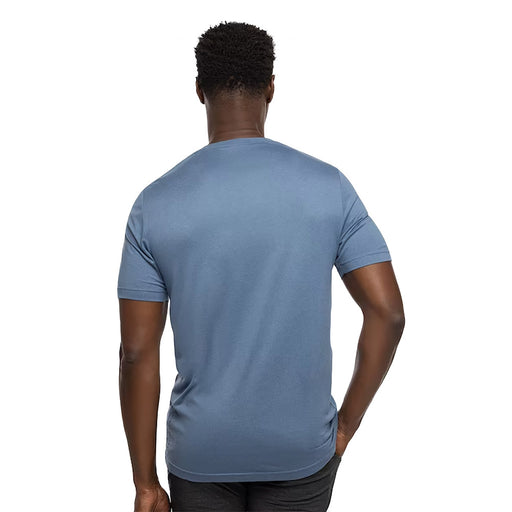 Travis Mathew Risk Taker Mens T-Shirt