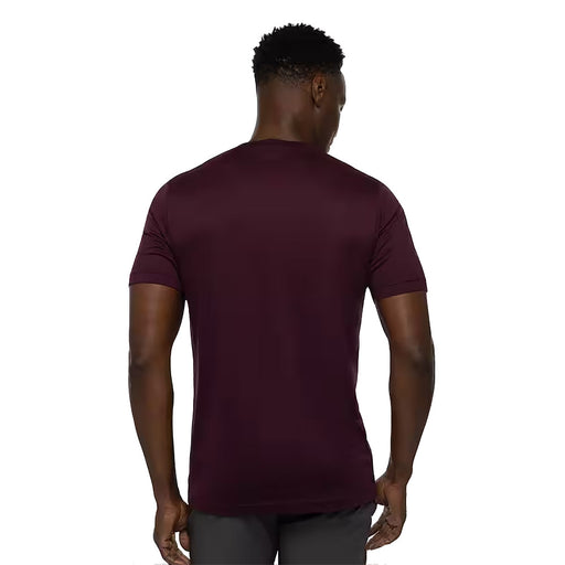 Travis Mathew Risk Taker Mens T-Shirt