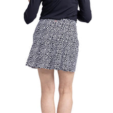 Load image into Gallery viewer, Kinona Cool Coulotte Golf Skort
 - 2