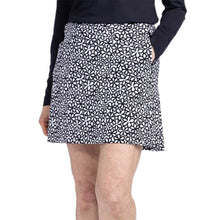 Load image into Gallery viewer, Kinona Cool Coulotte Golf Skort - FALL BLOOM 116/XL
 - 1