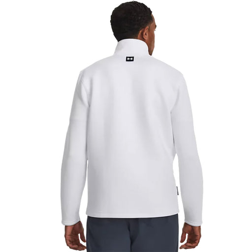 Under Armour Storm Daytona Mens Golf 1/2 Zip