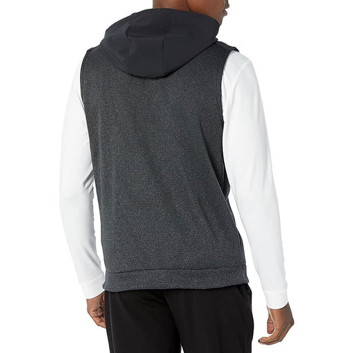 Under Armour Storm Sweaterfleece Mens Golf Vest