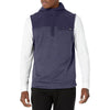 Under Armour Storm Sweaterfleece Mens Golf Vest