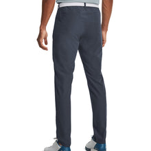 Load image into Gallery viewer, Under Armour Drive 5 Pocket Mens Golf Pants
 - 2