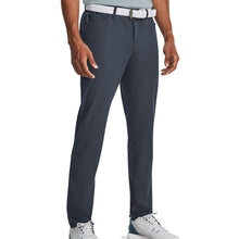 Load image into Gallery viewer, Under Armour Drive 5 Pocket Mens Golf Pants - DOWNPR GRAY 044/40/32
 - 1