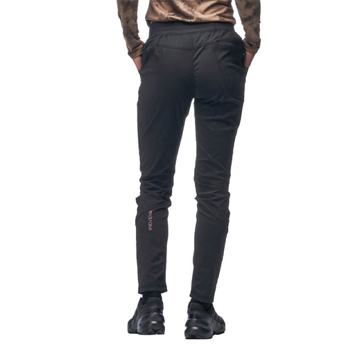 Indyeva Matkailu Heavy II Womens Pants