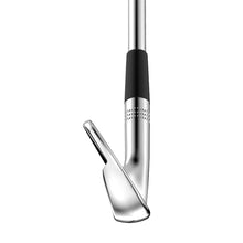 Load image into Gallery viewer, Wilson Staff Model Blade RH Mens Steel Irons
 - 4
