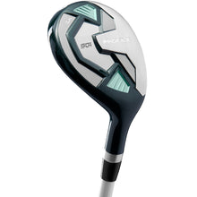 Load image into Gallery viewer, Wilson Profile SGI Womens LH Complete Golf Set
 - 4