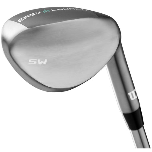 Wilson Profile SGI Womens LH Complete Golf Set