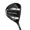 Cleveland Launcher HALO XL Right-Hand Mens Fairway Wood