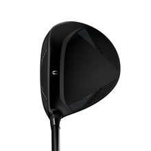 Load image into Gallery viewer, Cleveland Launcher HALO XL RH Mens Fairway Wood
 - 2