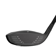 Load image into Gallery viewer, Cleveland Launcher HALO XL RH Mens Fairway Wood
 - 3