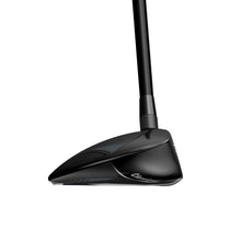 Load image into Gallery viewer, Cleveland Launcher HALO XL RH Mens Fairway Wood
 - 4