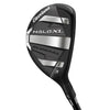 Cleveland Launcher HALO XL Right-Hand Womens Fairway Wood