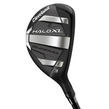 Load image into Gallery viewer, Cleveland Launcher HALO XL RH Womens Fairway Wood - 9/ASCENT PL 40/Ladies
 - 1