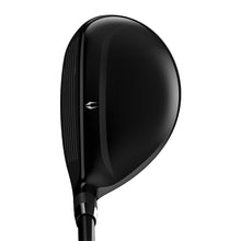Load image into Gallery viewer, Cleveland Launcher HALO XL RH Womens Fairway Wood
 - 2