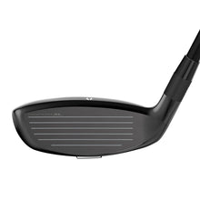 Load image into Gallery viewer, Cleveland Launcher HALO XL RH Womens Fairway Wood
 - 3