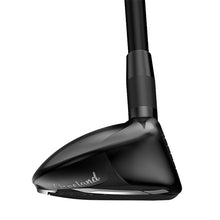 Load image into Gallery viewer, Cleveland Launcher HALO XL RH Womens Fairway Wood
 - 4