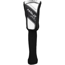 Load image into Gallery viewer, Cleveland Launcher HALO XL RH Womens Fairway Wood
 - 5
