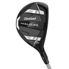 Cleveland Launcher HALO XL Hy-Wood Mens Right Hand Hybrid