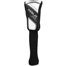 Load image into Gallery viewer, Cleveland Launcher HALO XL Mens Right Hand Hybrid
 - 5