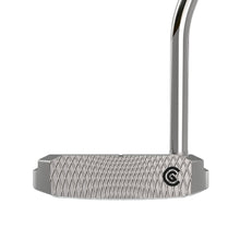 Load image into Gallery viewer, Cleveland HB Soft 2 Retreve OS Mens RH Putter
 - 2